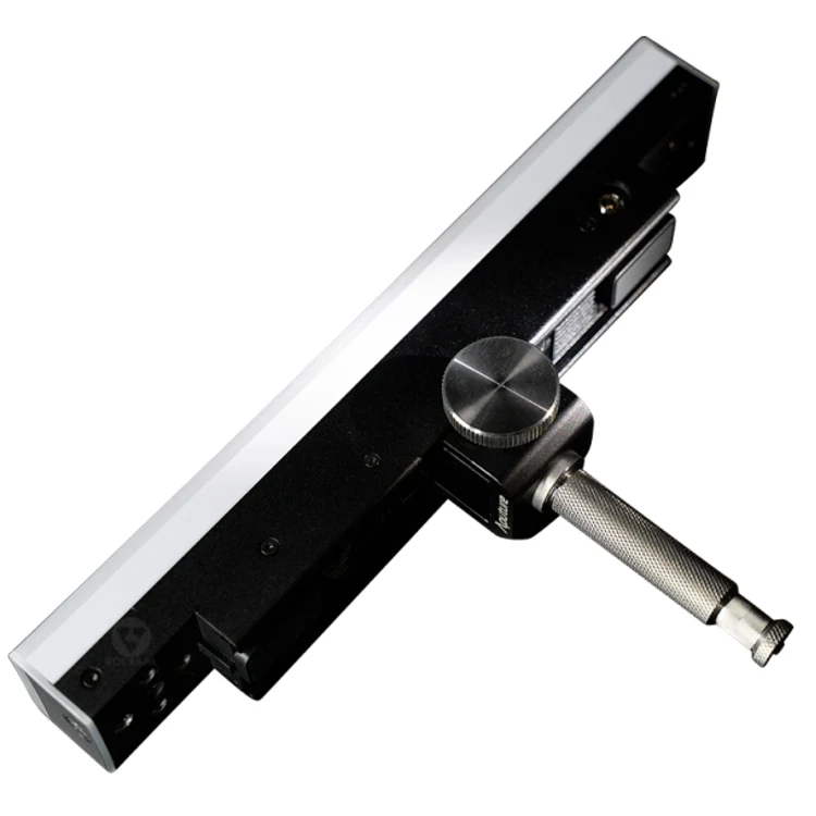 Aputure INFINIBAR Pince