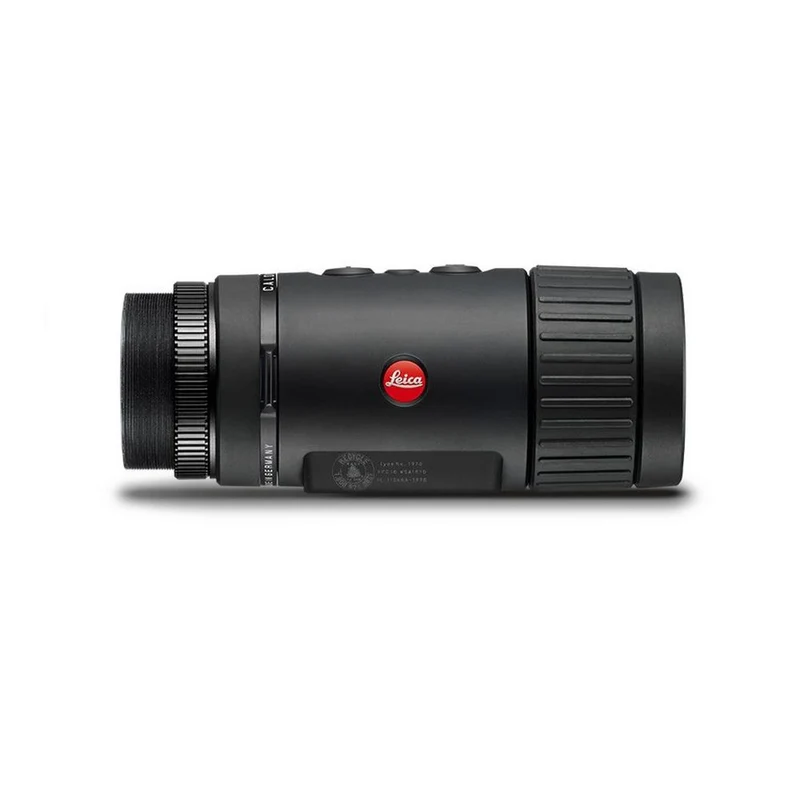 Leica 50504 Calonox Sight SE