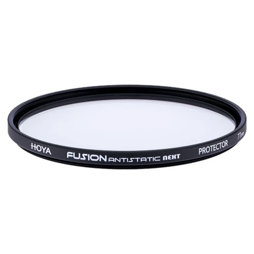 Hoya 82mm Fusion Antistatic Next Protection
