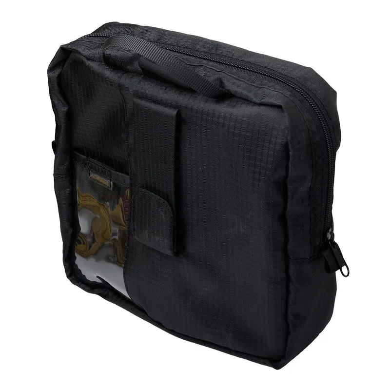 Caruba Sac pour câble L
