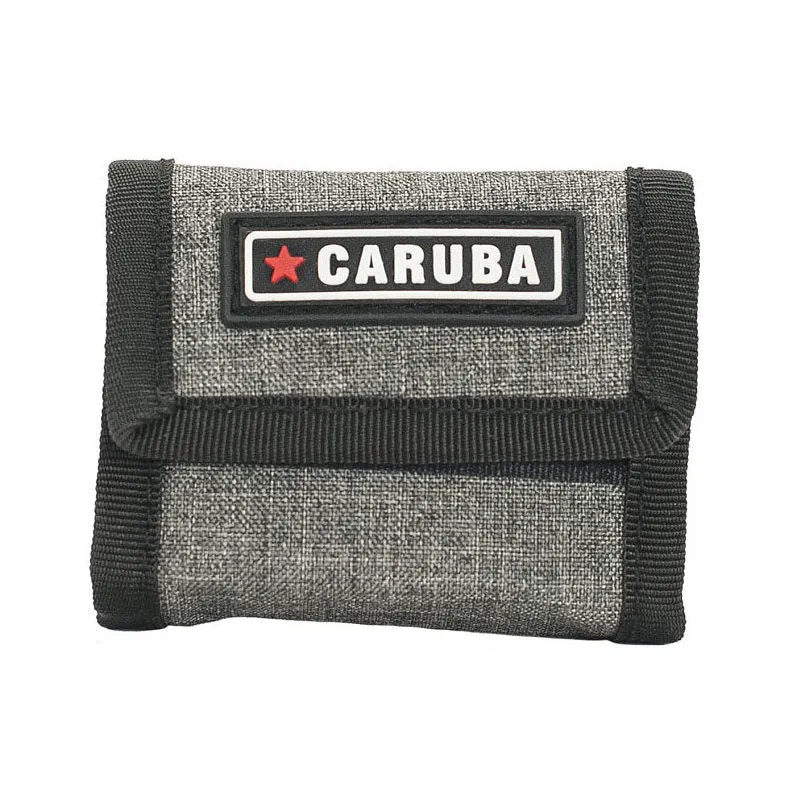 Caruba 8 Support de piles AA