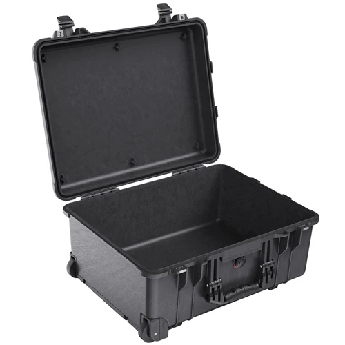 Peli™ Case 1560 Vide
