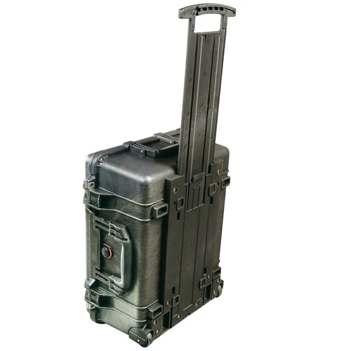 Peli™ Case 1560 Vide