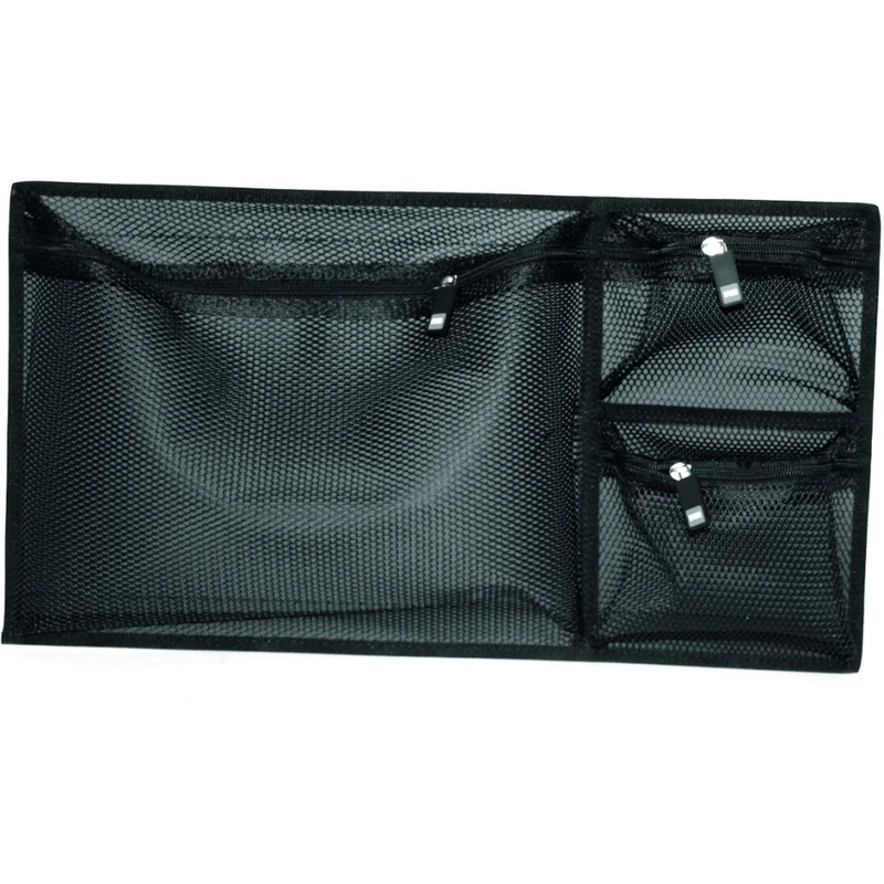 HPRC Kit d'organisation pour HPRC 2550W et HPRC 2530