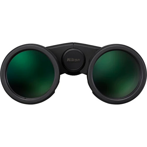 Nikon Monarch M5 12X42