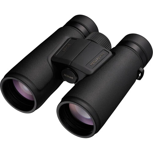 Nikon Monarch M5 10X42