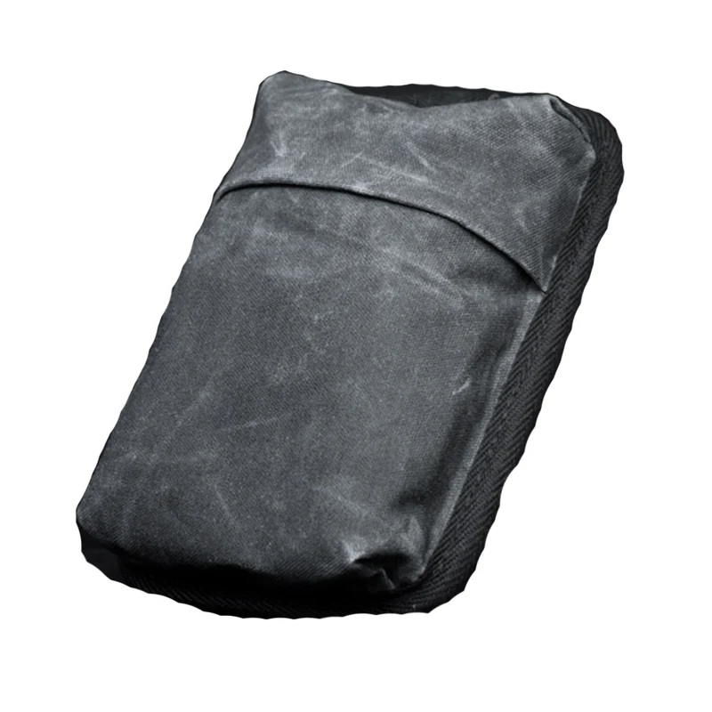 Wotancraft Module de poche sans fermeture à glissière