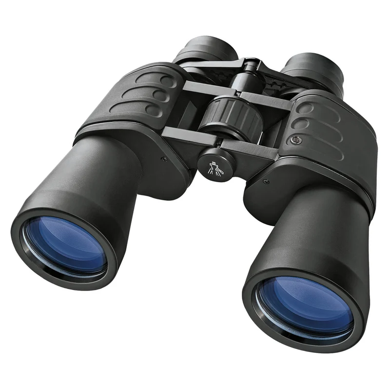 Bresser Hunter 20x50 Jumelles