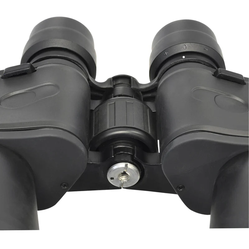 Bresser Hunter 20x50 Jumelles
