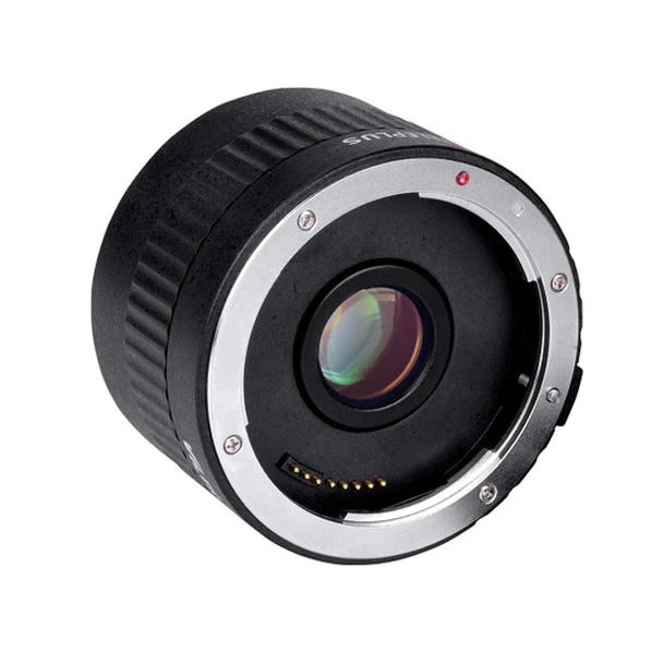 Viltrox C-AF 2X Teleplus Auto Focus Canon