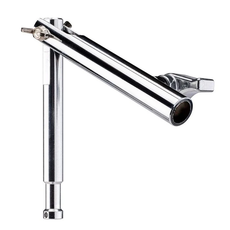 Manfrotto Avenger E700 baby goupille déroulante