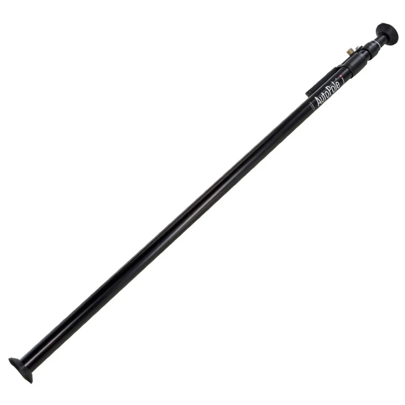 Manfrotto 432-2.7 autopole 2 (1.5-2.7m)