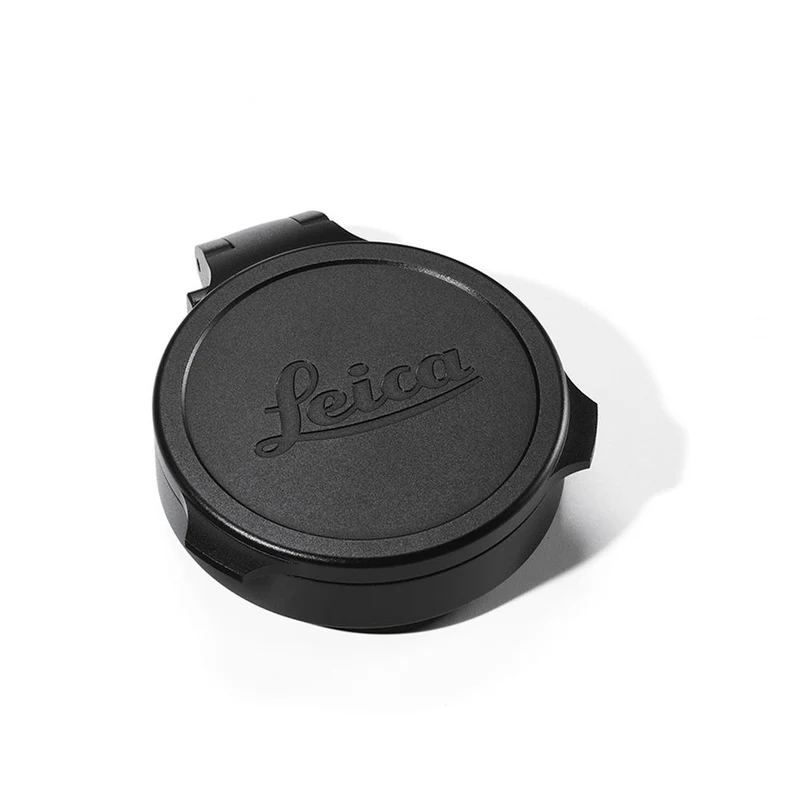 Leica 59036 Capuchon d'objectif Flip pour objectif 50mm