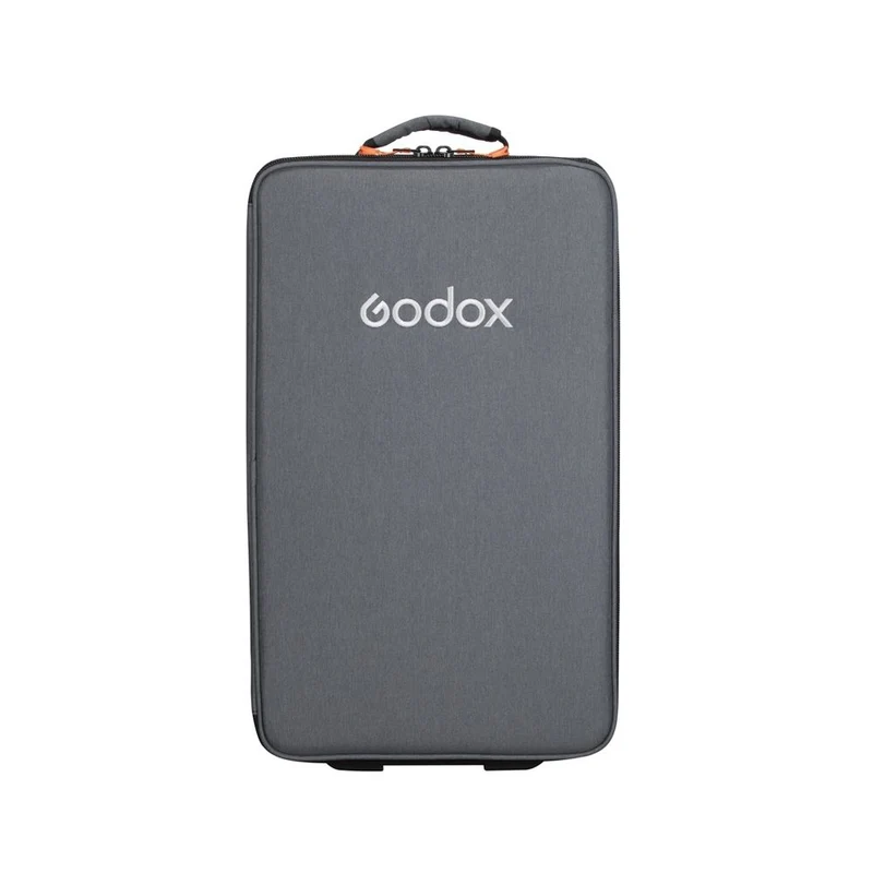 Godox Sac de transport pour M600Bi CB65