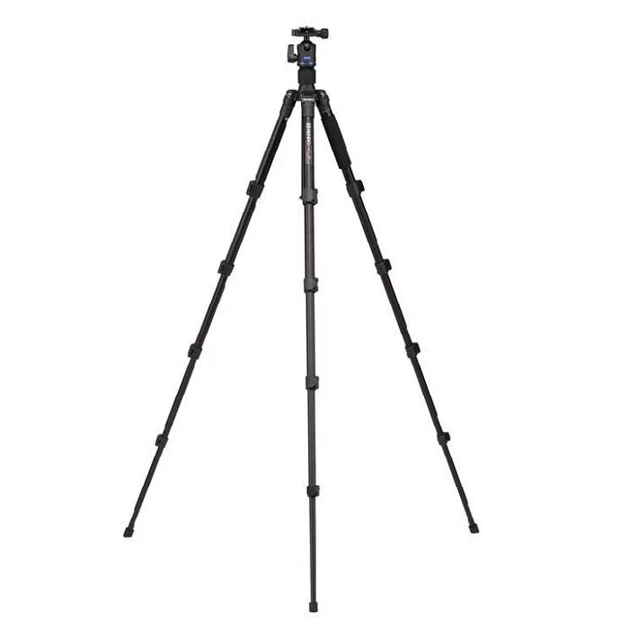 Benro FIT29AIH1 iTrip Kit Trépied