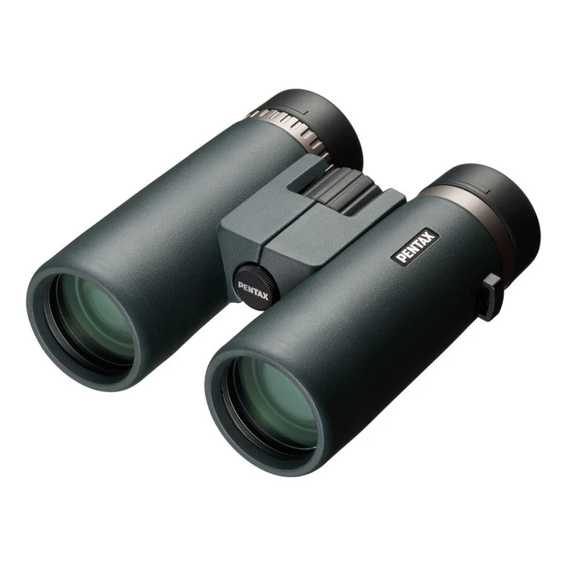 Pentax SD 10X42 ED Jumelles