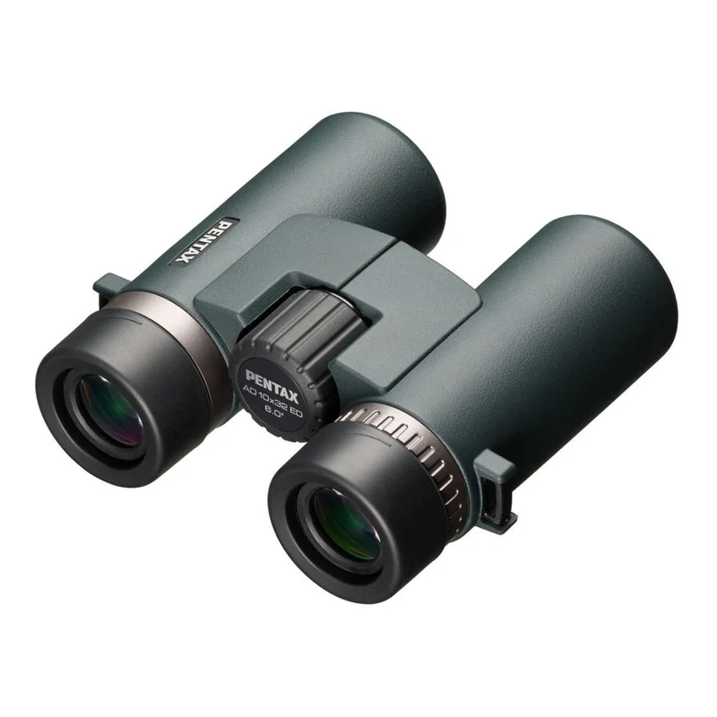 Pentax AD 10X32 ED Jumelles