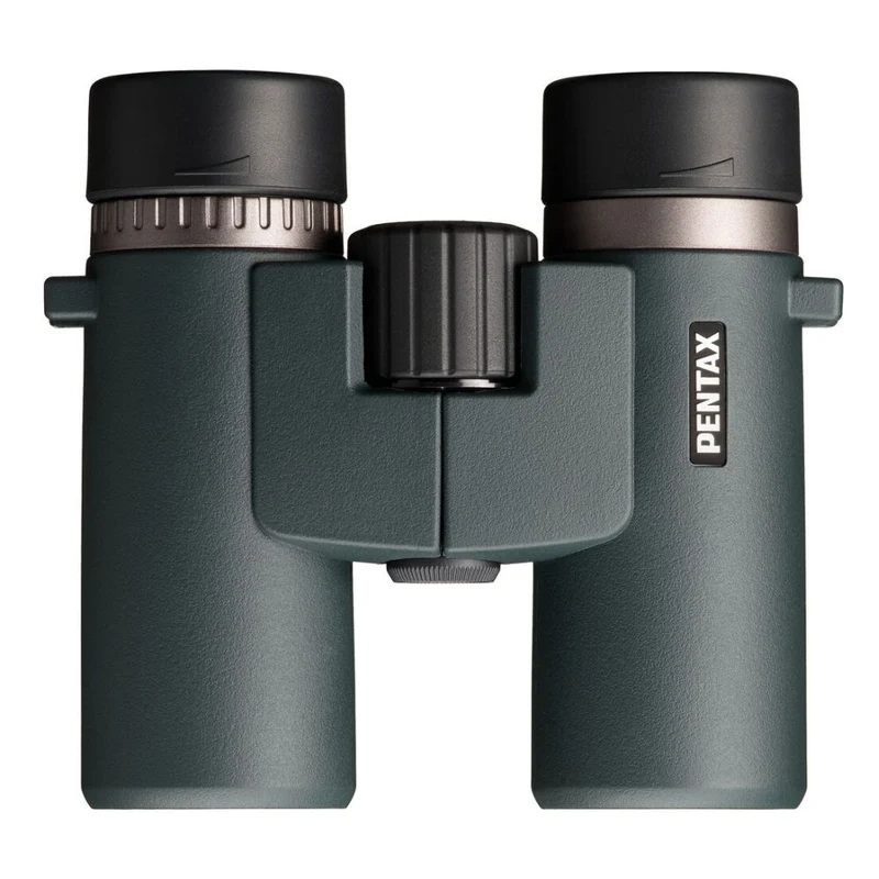 Pentax AD 10X32 ED Jumelles