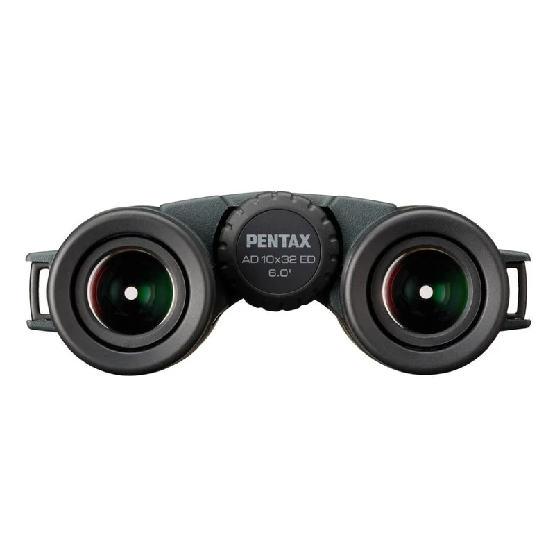 Pentax AD 10X32 ED Jumelles