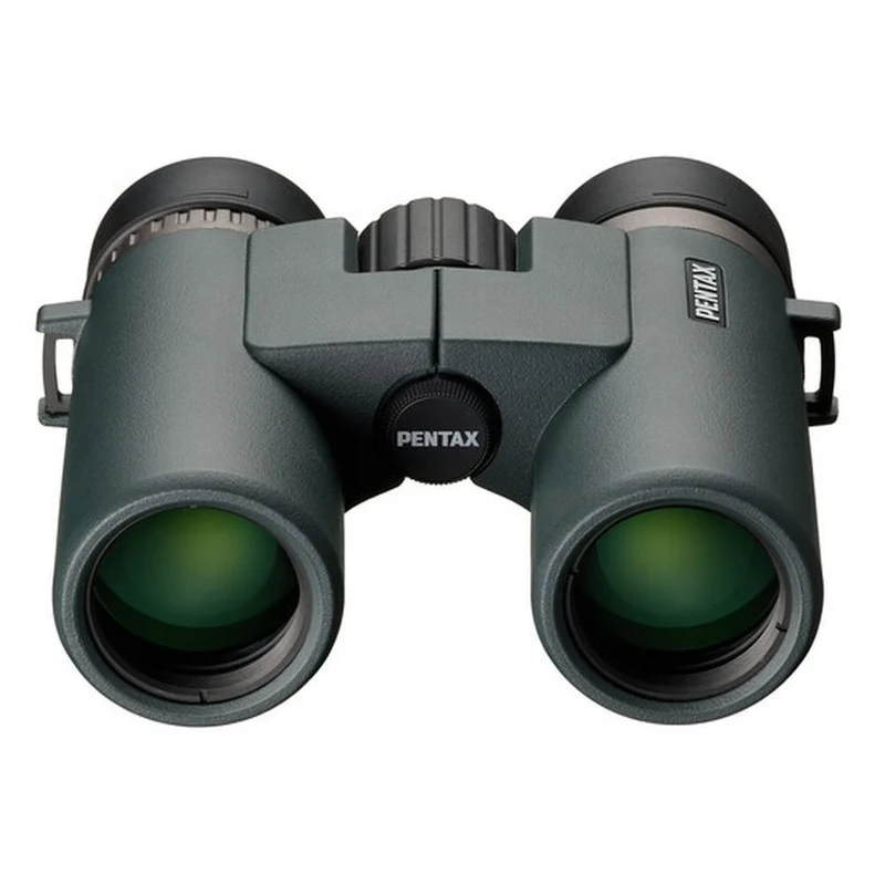 Pentax AD 10X32 ED Jumelles