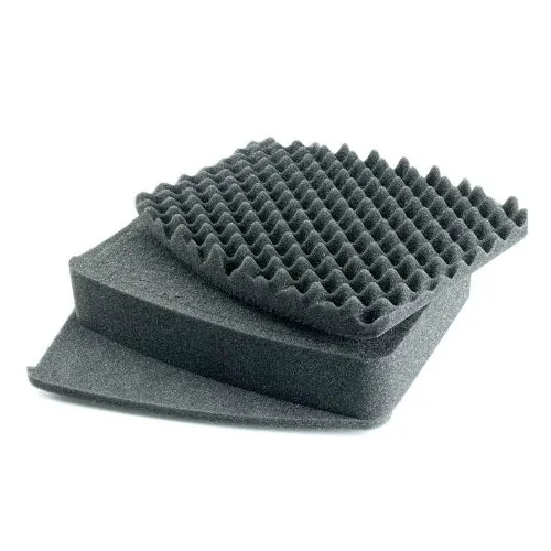 HPRC Cubed Mousse Kit pour HPRC 3500
