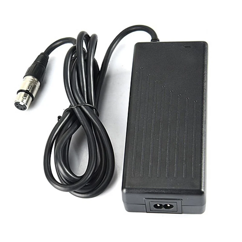 Godox Adaptateur d'alimentation pour SZ150