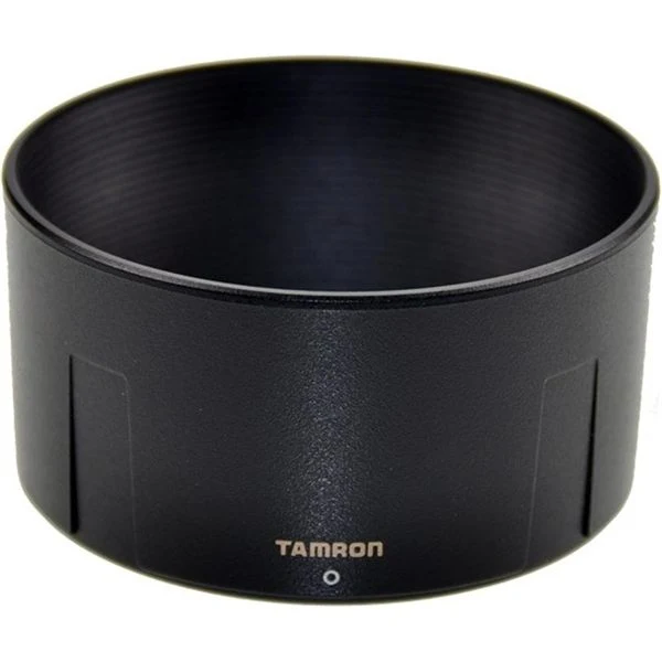 Tamron Pare-Soleil pour SP 90mm f/2.8 Di VC USD Macro