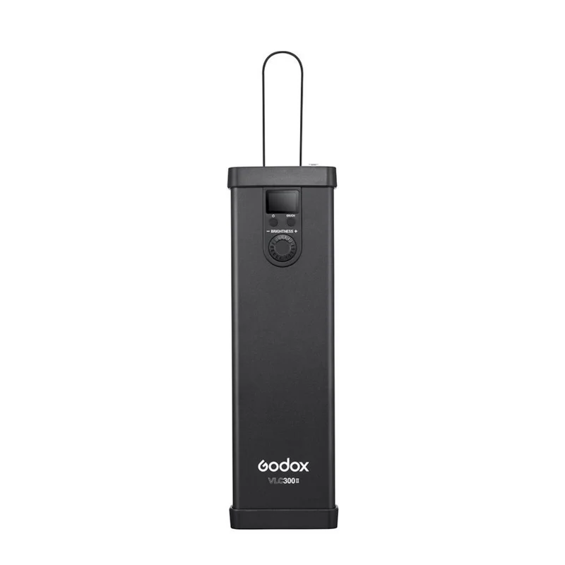 Godox Panneau de configuration pour VL300ll