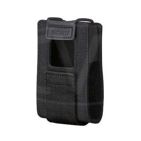 Sony Softcase UWP pour récepteur mobile URX-T2