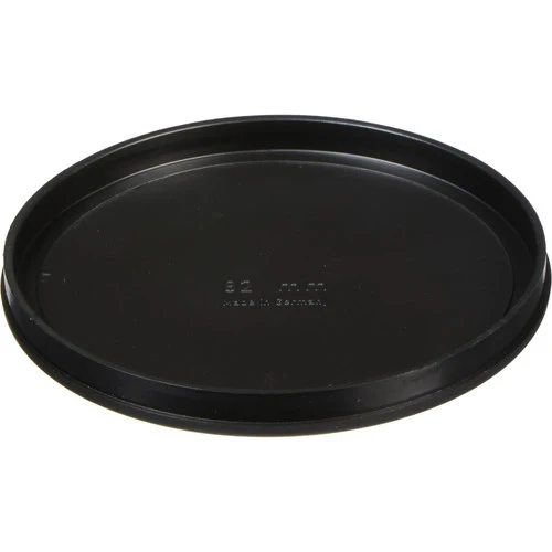 Kaiser Objectif Cap 82mm