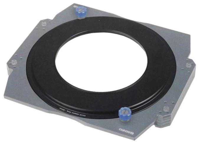 Benro Bague De Conversion 82-55mm
