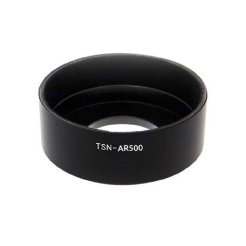 Kowa Anneau adaptateur TSN-AR500 pour le TSN-501/502
