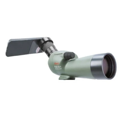 Kowa Anneau adaptateur TSN-AR500 pour le TSN-501/502