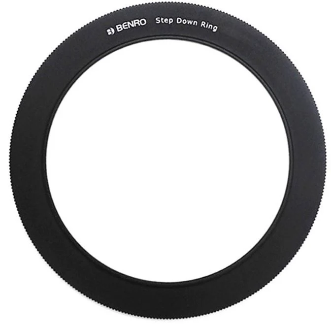 Benro Step Down Ring Size 67-62