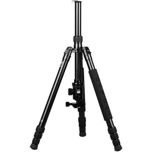 Sirui T-2004XL Traveller + Rotule E-20