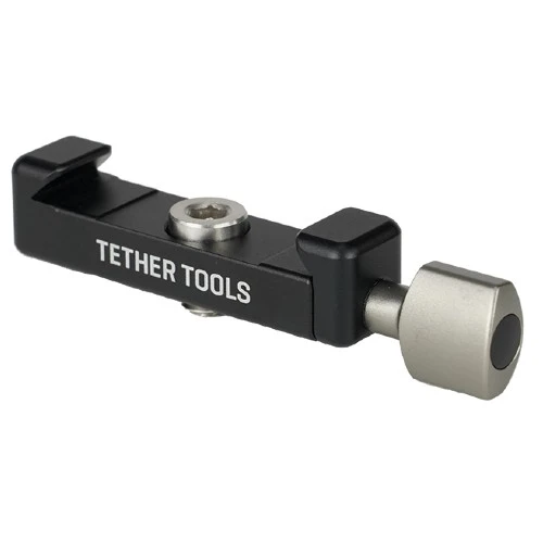 Tether Tools TetherArca Relais sur site pour supports en L