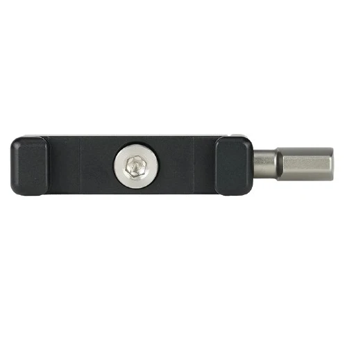 Tether Tools TetherArca Relais sur site pour supports en L