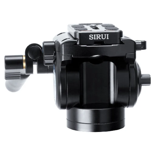 Sirui Traveller VC