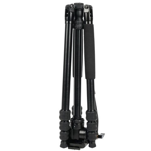 Sirui Traveller VA