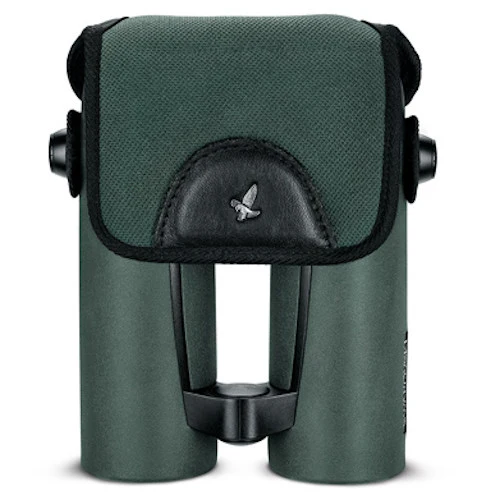 Swarovski BGP Bino Guard Pro