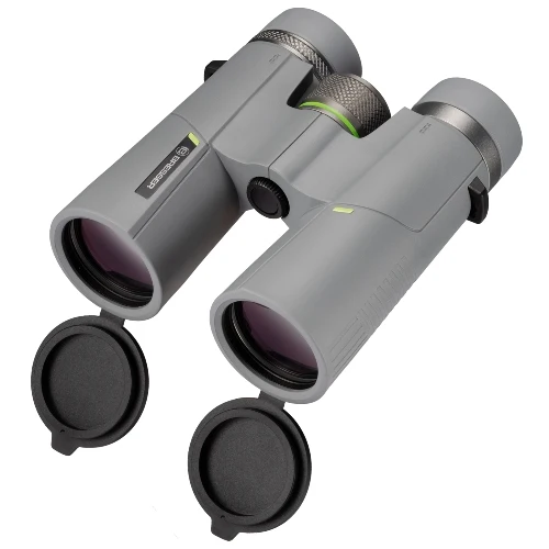 Bresser Wave 8x42 Jumelles de toit étanches
