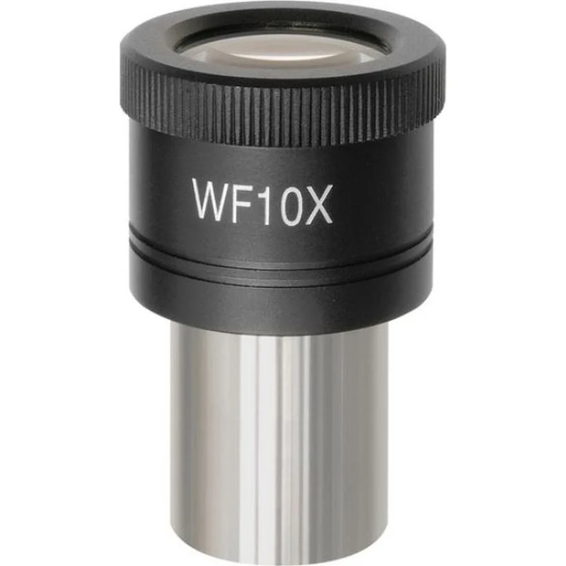 Bresser WF Oculaire Micromètre x10 23mm