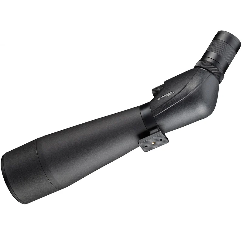 BRESSER Corvette 20-60x80