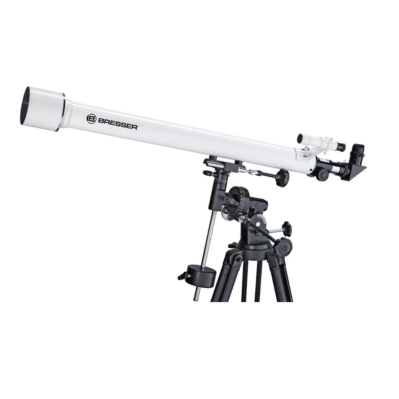 BRESSER CLASSIC 60/900 EQ