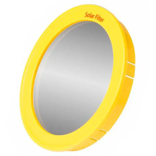 Bresser Spica 130/1000 EQ3 Télescope à miroir