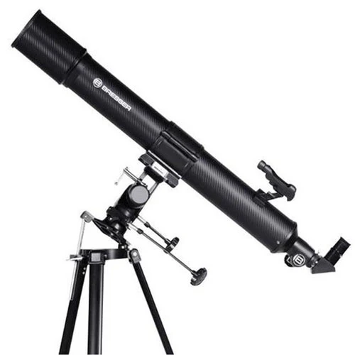 Téléscope Bresser Taurus 90/900 NG