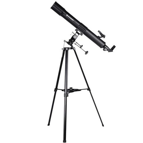Téléscope Bresser Taurus 90/900 NG