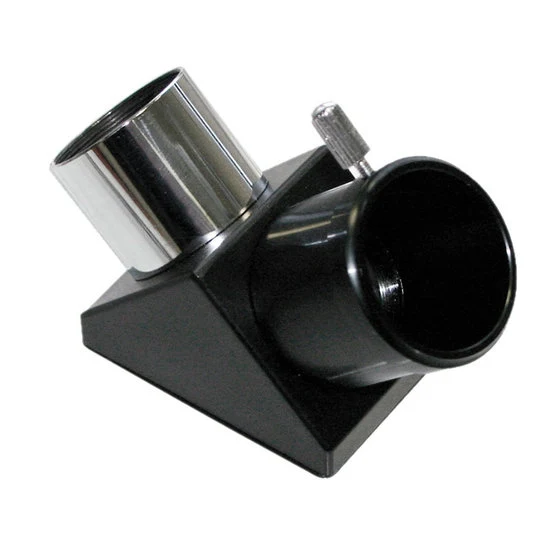 Bresser Junior Téléscope à lentilles 70/900 EL