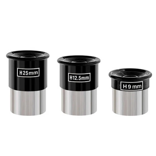 National Geographic 76/700 Télescope à miroir EQ