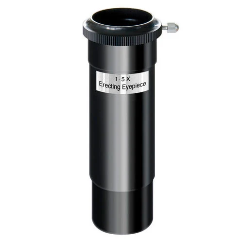 National Geographic 76/700 Télescope à miroir EQ